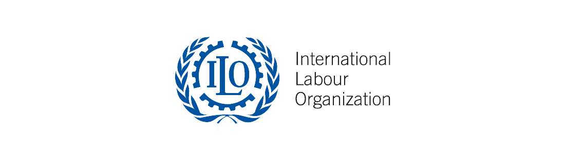 ILO / MOP