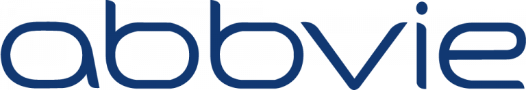 www.abbvie.pl