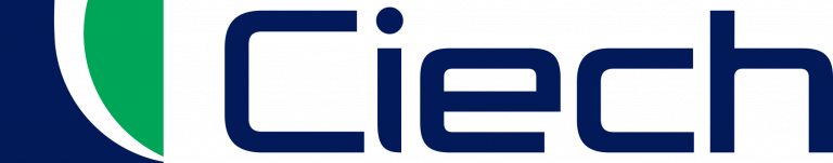 www.ciech.com
