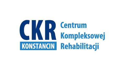 www.ckir.pl