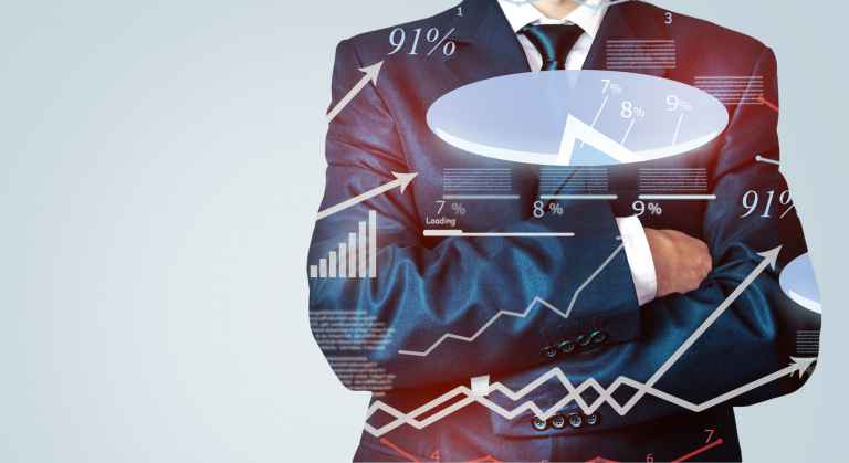 Konkurs i cykl konferencji „Dyrektor Finansowy Roku”