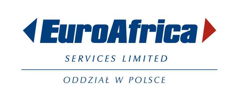 www.euroafrica.com.pl