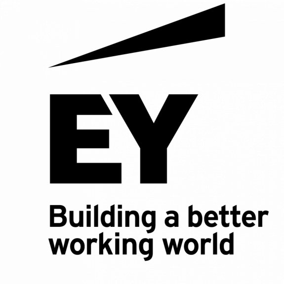 www.ey.com