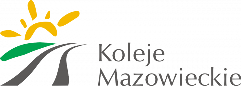 www.mazowieckie.com.pl