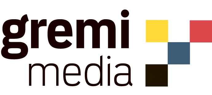 gremimedia.pl