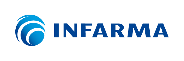 www.infarma.pl