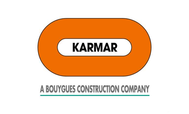 www.karmar.com.pl/