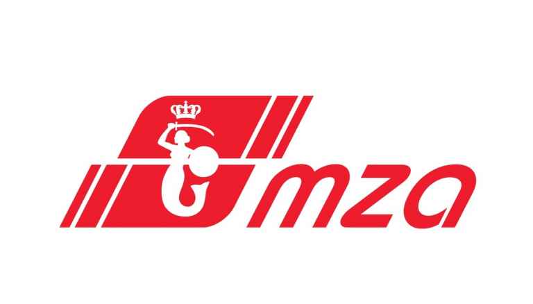 www.mza.waw.pl