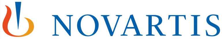 www.novartis.pl
