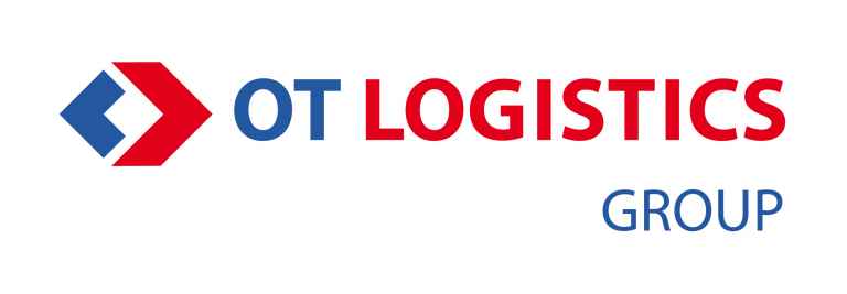 www.otlogistics.com.pl