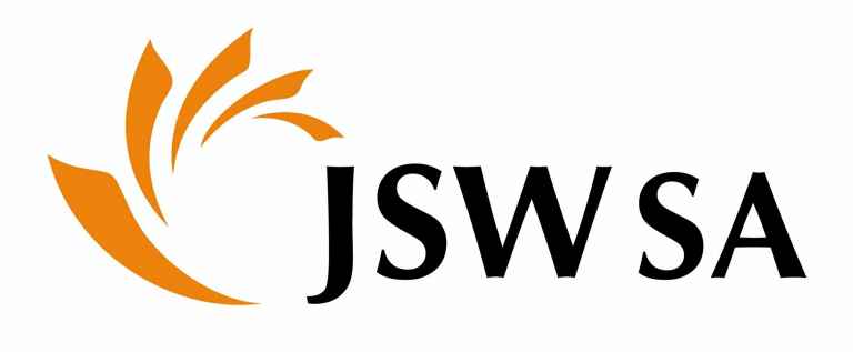 www.jsw.pl
