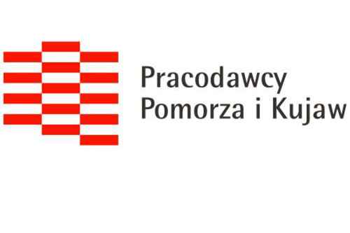 www.pracodawcy.info.pl