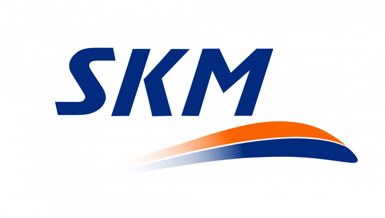 www.skm.warszawa.pl