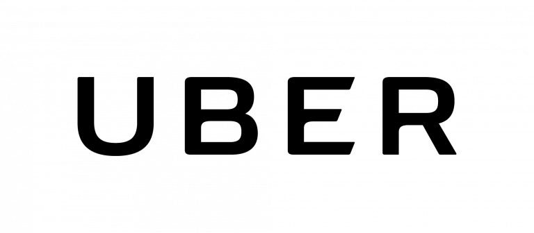 www.uber.com