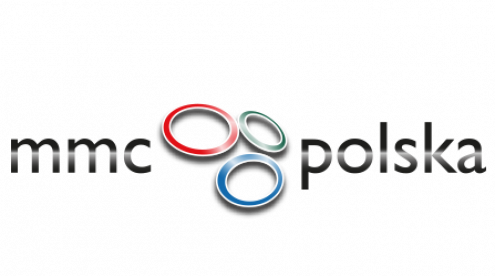 www.mmcpolska.pl