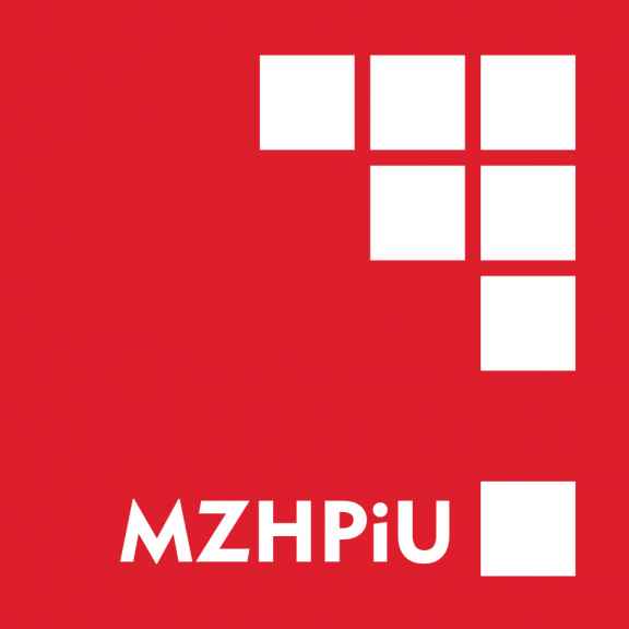www.mzhpiu.pl