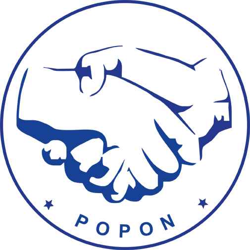 www.popon.pl