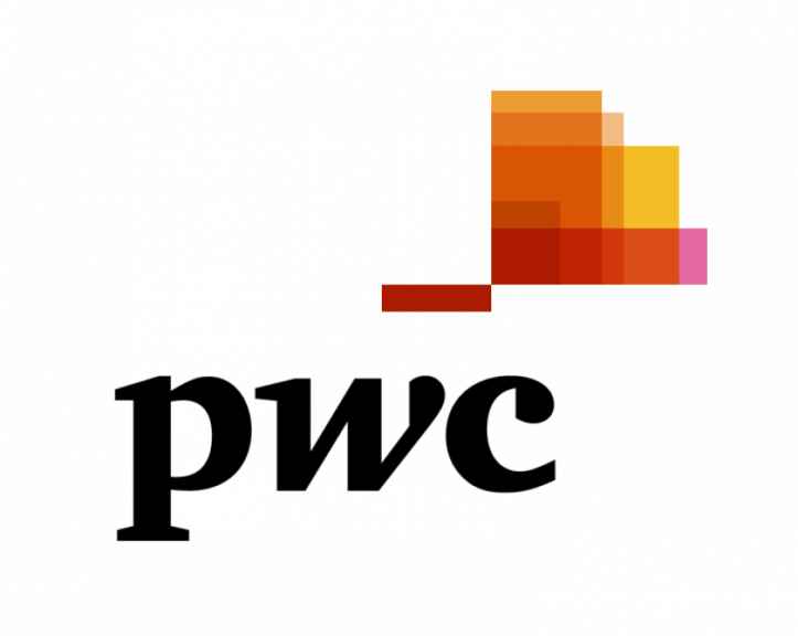 www.pwc.pl