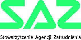 www.saz.org.pl