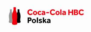 poland-baltics.coca-colahellenic.com/pl
