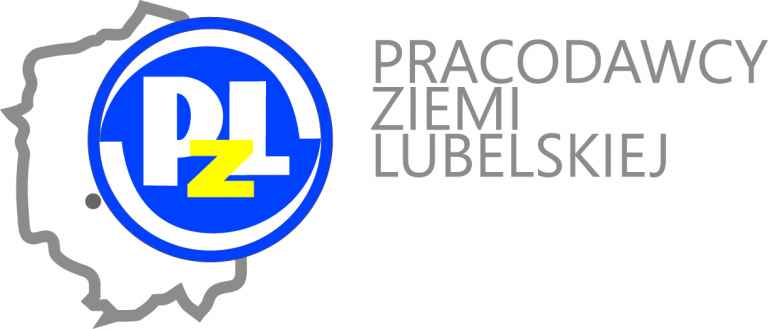 www.pracodawcy.lublin.pl
