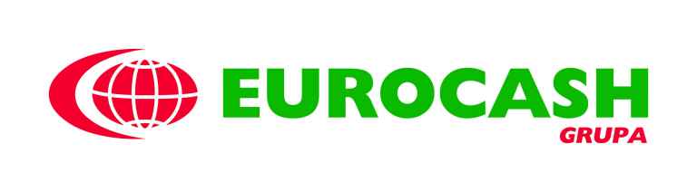 www.eurocash.pl