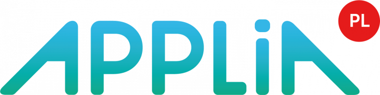 applia.pl