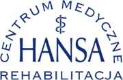 www.hansa-rehabilitacja.pl