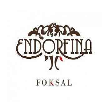 www.endorfinafoksal.pl
