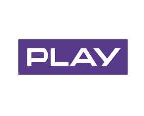 www.play.pl