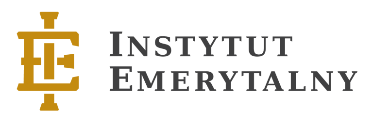 www.instytutemerytalny.pl