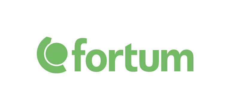 www.fortum.pl