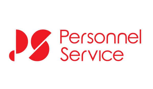 www.personnelservice.pl