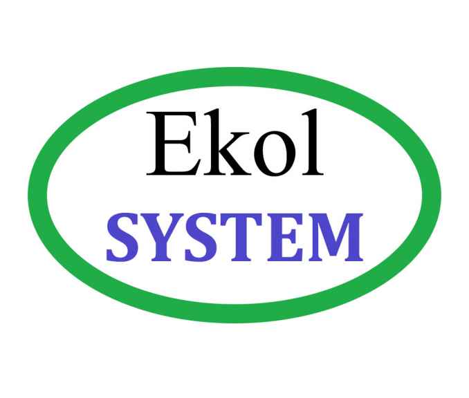 ekol-system.pl