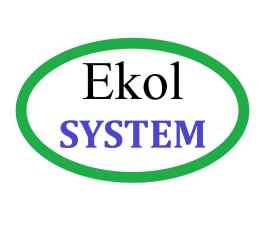 ekol-system.pl