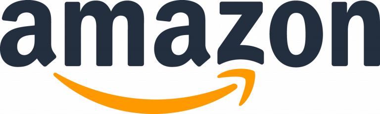 www.amazon.pl