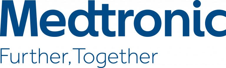 www.medtronic.com/pl-pl/index.html