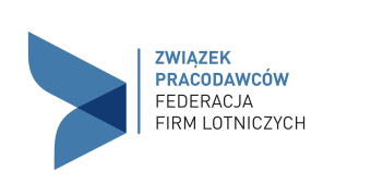 www.lotnictwoidrony.aerosilesia.eu