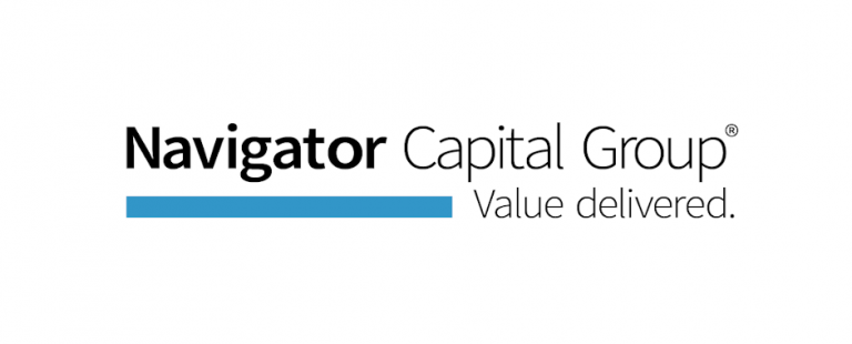www.navigatorcapital.pl/