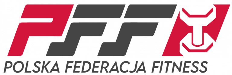 www.polskafederacjafitness.pl/