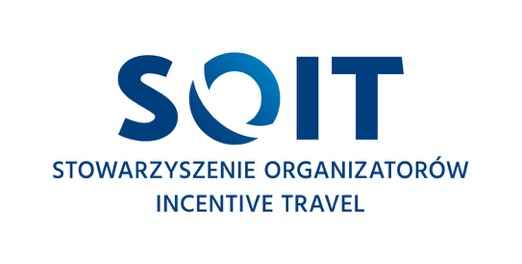 www.soit.net.pl/