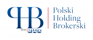 polskiholdingbrokerski.pl