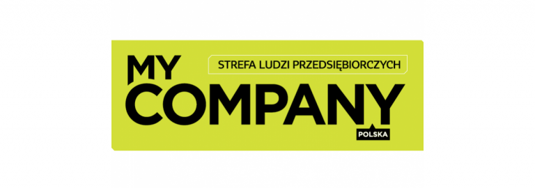 www.mycompanypolska.pl