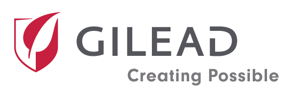 www.gilead.com/utility/globaloperations/europe/poland/polish-translation