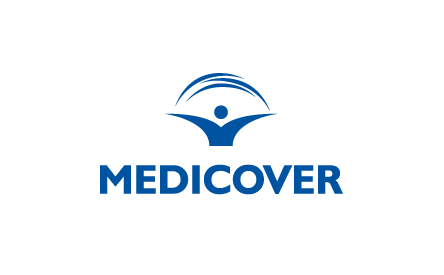 www.medicover.pl