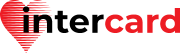 www.intercard.net.pl