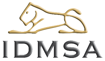 www.idmsa.pl