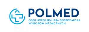 www.polmed.org.pl