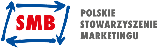 www.smb.pl