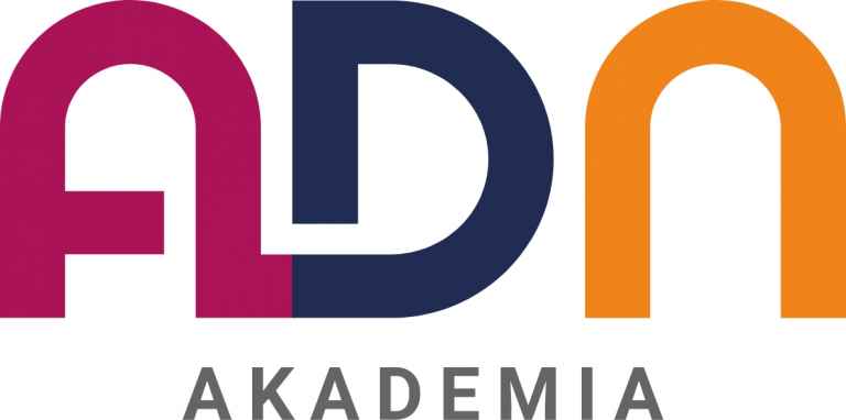 www.adnakademia.pl